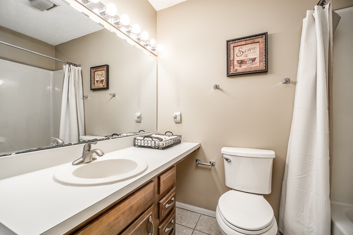 112 Baltusrol Road Crossville, TN 38558 - Photo 36 of 40 Gallery Image 36