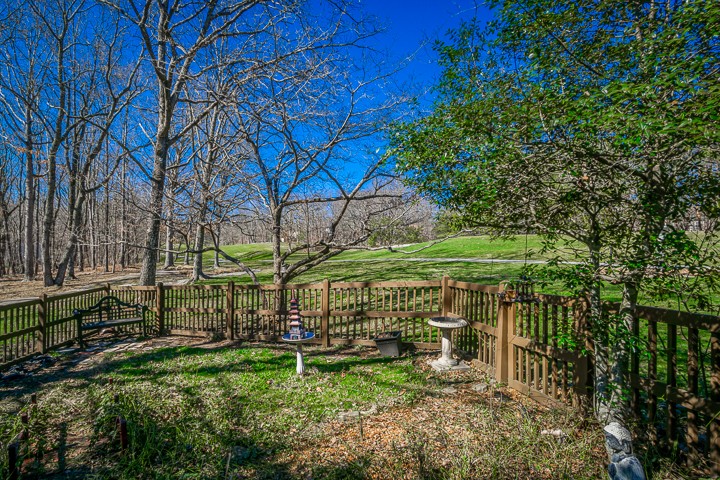 112 Baltusrol Road Crossville, TN 38558 - Photo 39 of 40 Gallery Image 39