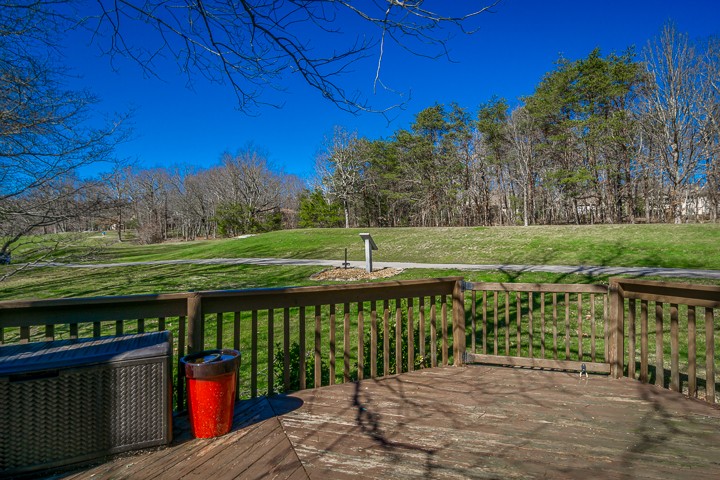 112 Baltusrol Road Crossville, TN 38558 - Photo 40 of 40 Gallery Image 40