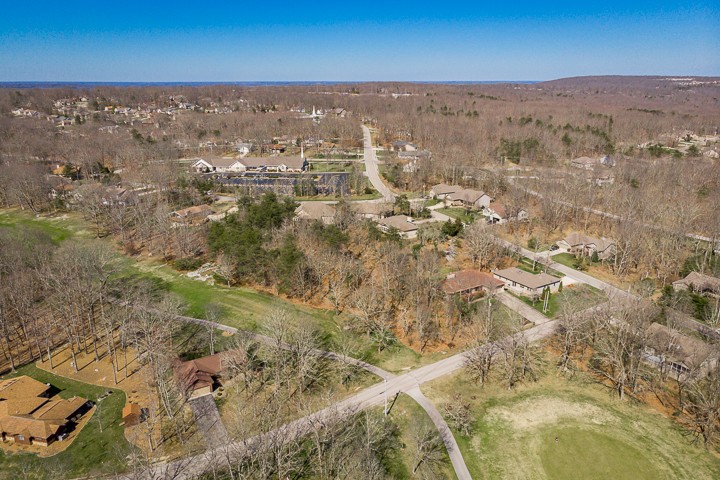 112 Baltusrol Road Crossville, TN 38558 - Photo 5 of 40 Gallery Image 5