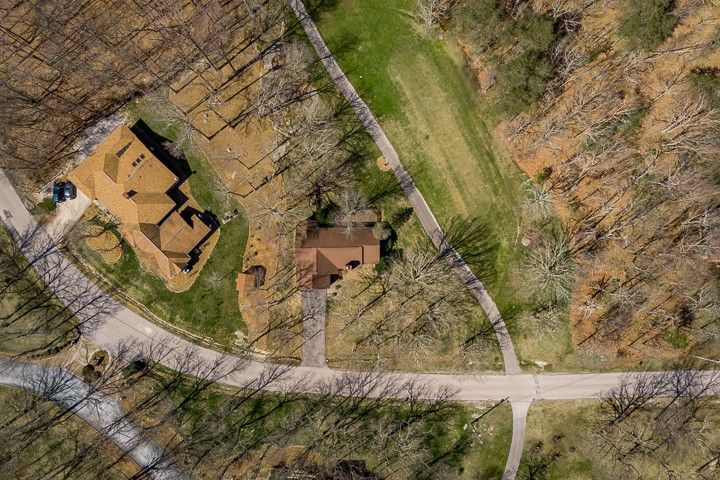 112 Baltusrol Road Crossville, TN 38558 - Photo 6 of 40 Gallery Image 6
