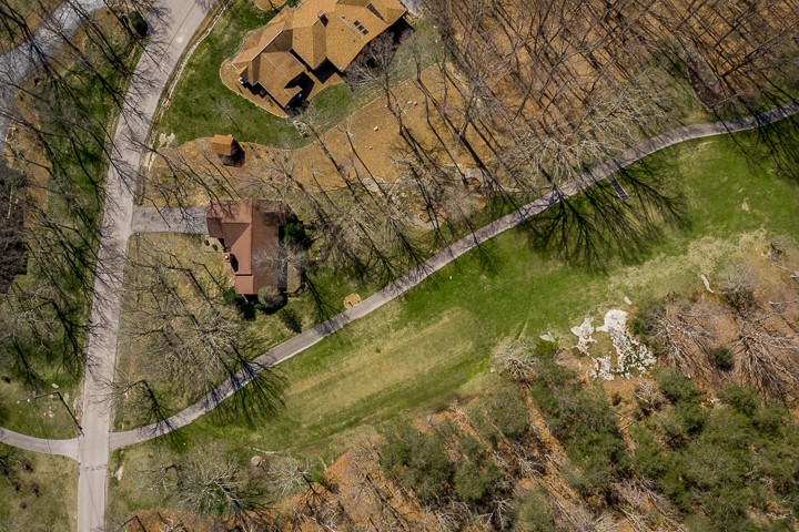 112 Baltusrol Road Crossville, TN 38558 - Photo 7 of 40 Gallery Image 7