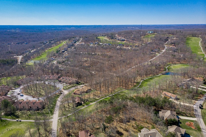 112 Baltusrol Road Crossville, TN 38558 - Photo 9 of 40 Gallery Image 9