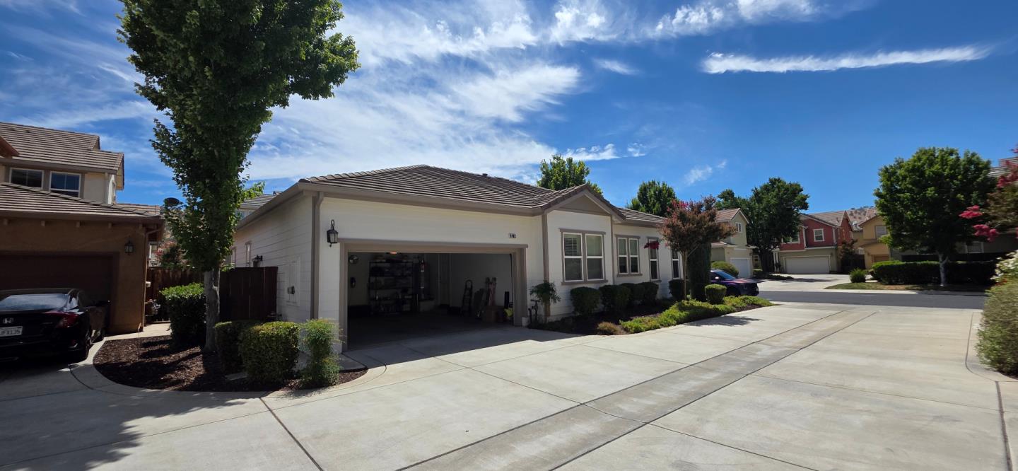 9403 Vintner Circle Patterson, CA 95363 - Photo 32 of 39