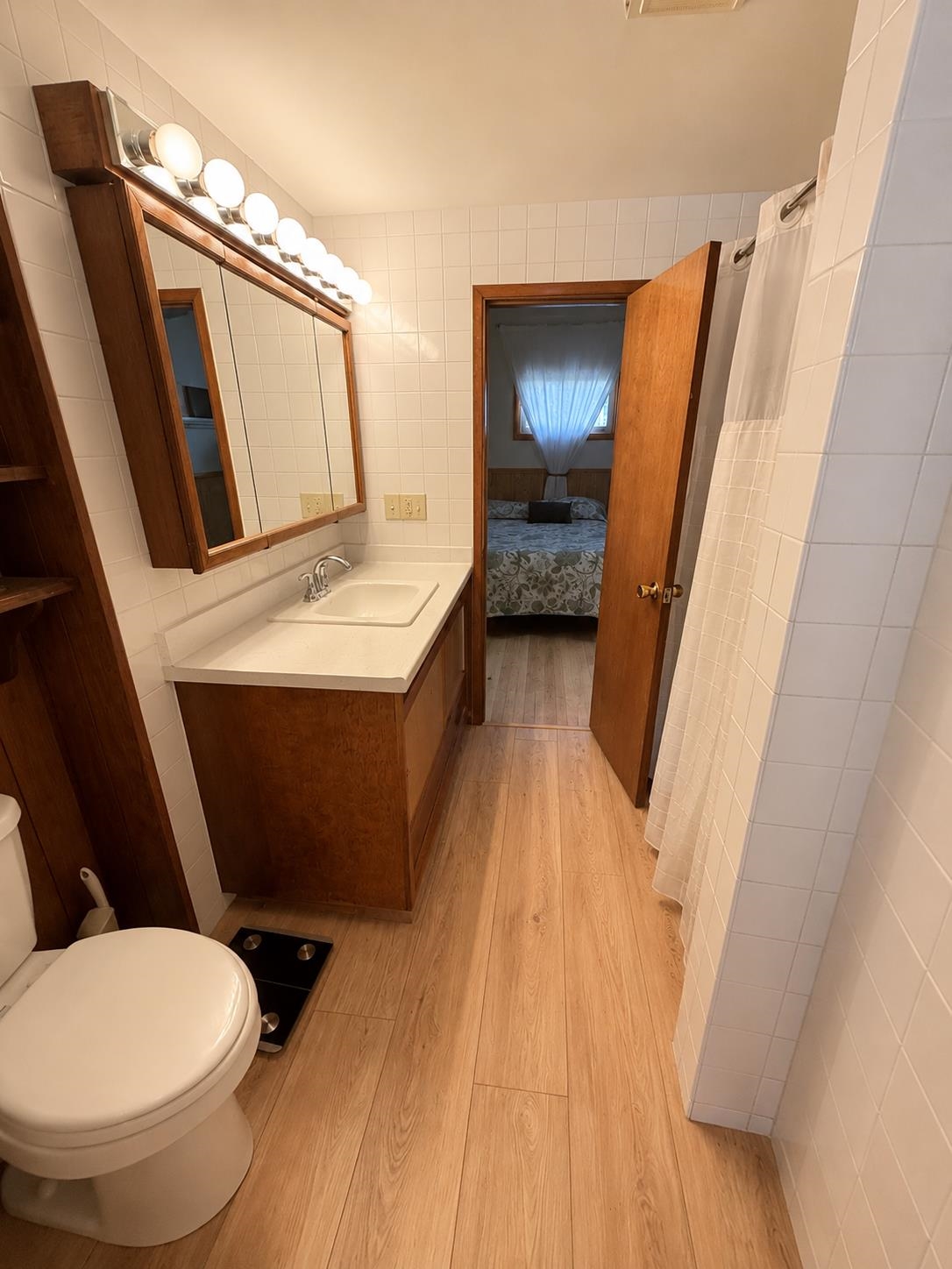 722 Wright Street Oshkosh, WI 54901 - Photo 13 of 27