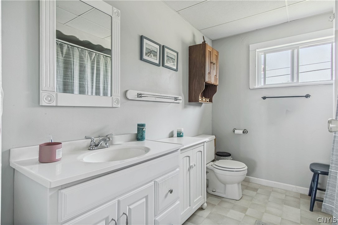 3596 Flanders Road Lyme, NY 13693 - Photo 15 of 36 Gallery Image 15