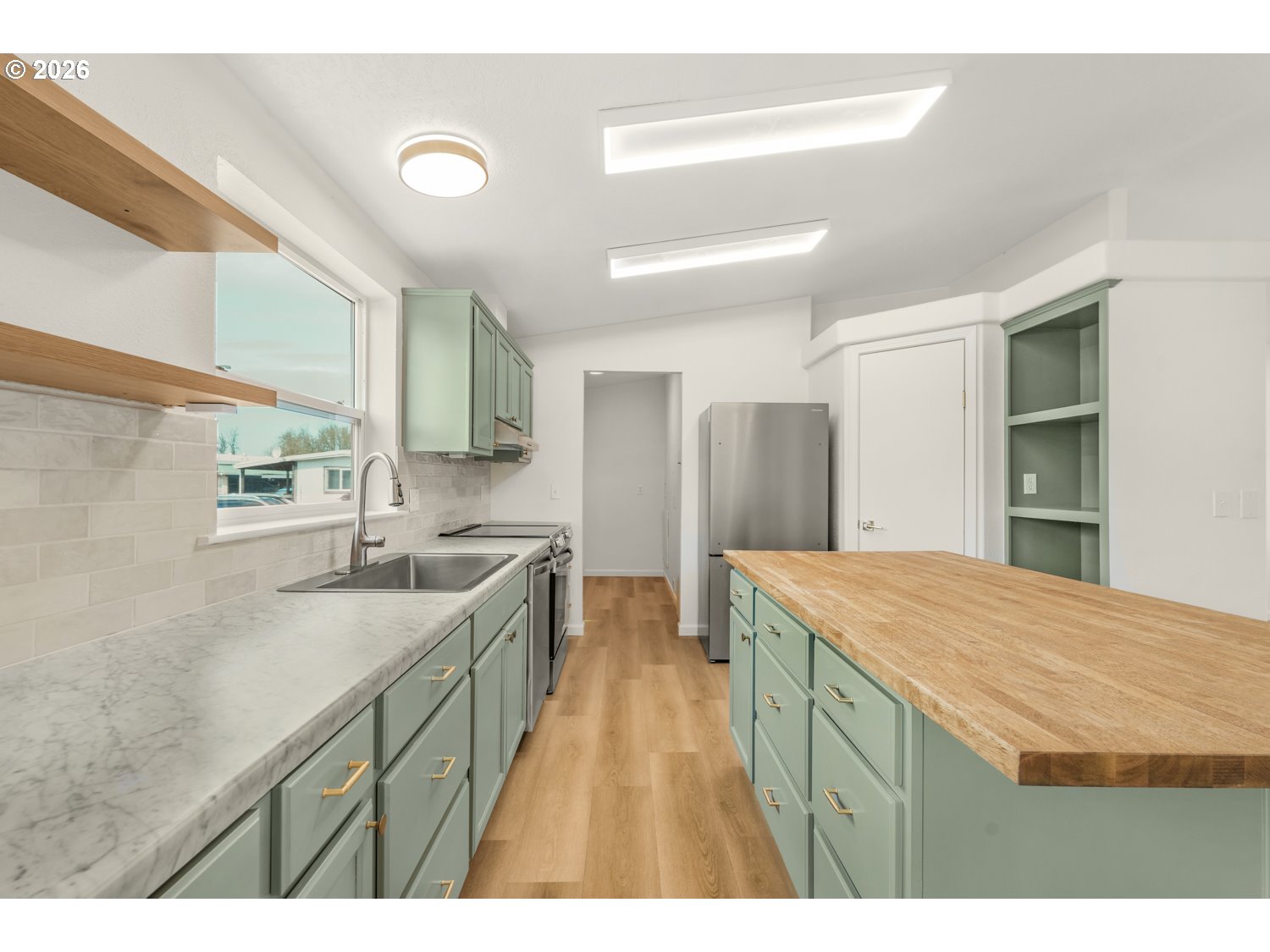 32938 Southwest Acacia Court, Unit 72 Cornelius, OR 97113 - Photo 11 of 33