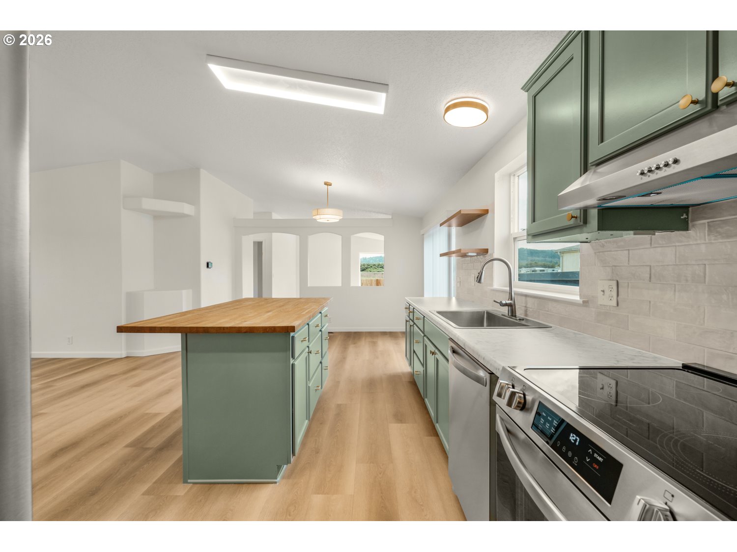 32938 Southwest Acacia Court, Unit 72 Cornelius, OR 97113 - Photo 12 of 33