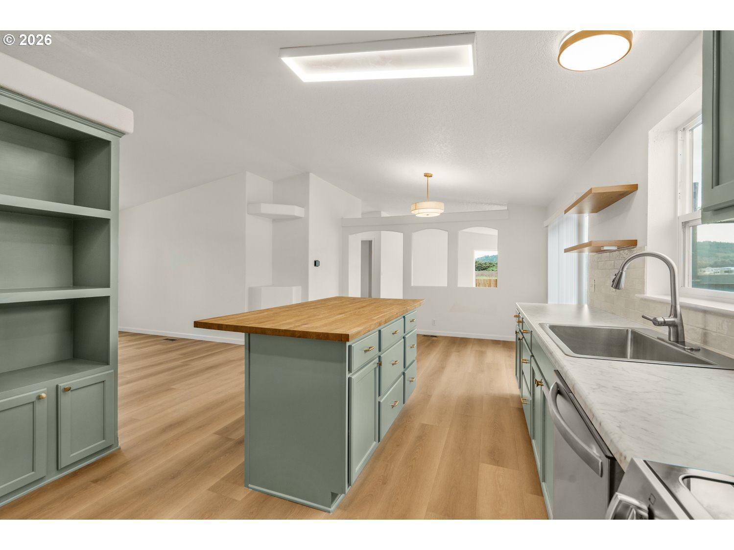 32938 Southwest Acacia Court, Unit 72 Cornelius, OR 97113 - Photo 13 of 33