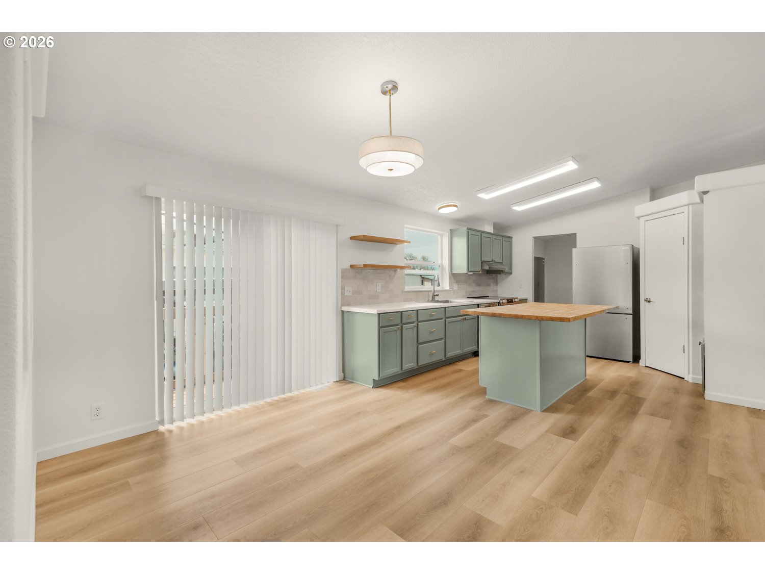 32938 Southwest Acacia Court, Unit 72 Cornelius, OR 97113 - Photo 14 of 33