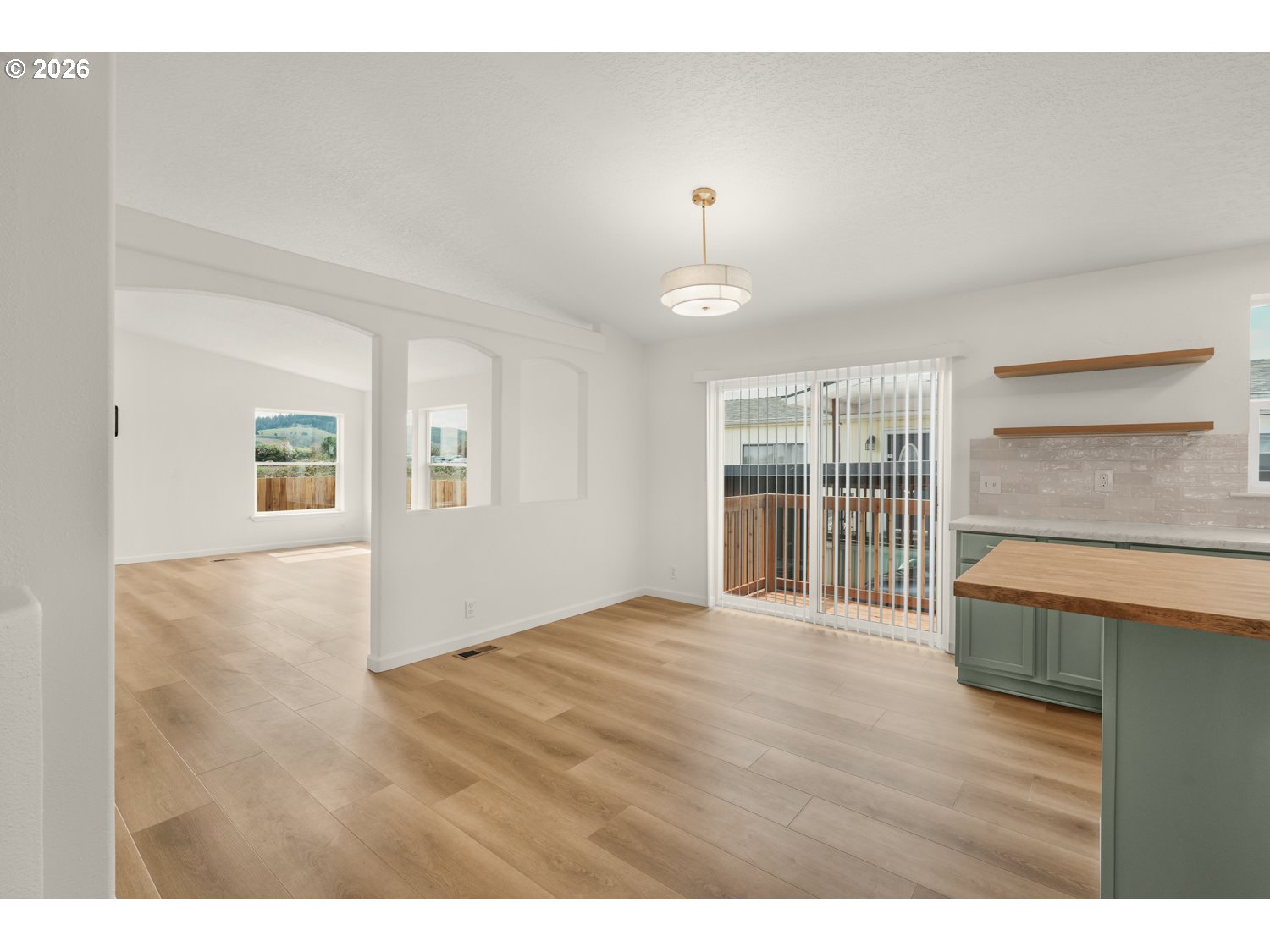 32938 Southwest Acacia Court, Unit 72 Cornelius, OR 97113 - Photo 15 of 33