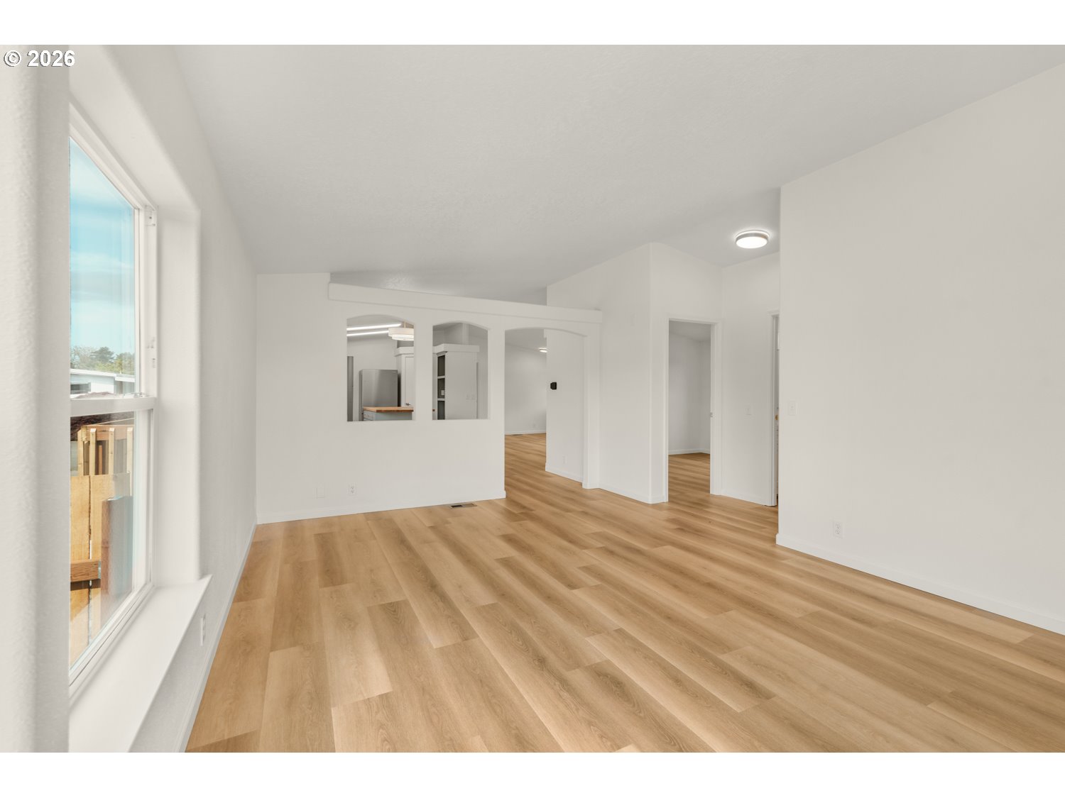 32938 Southwest Acacia Court, Unit 72 Cornelius, OR 97113 - Photo 16 of 33