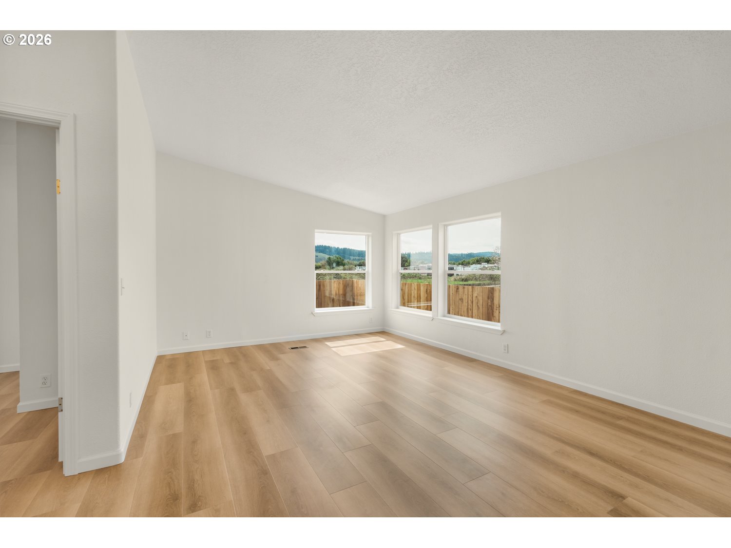 32938 Southwest Acacia Court, Unit 72 Cornelius, OR 97113 - Photo 17 of 33