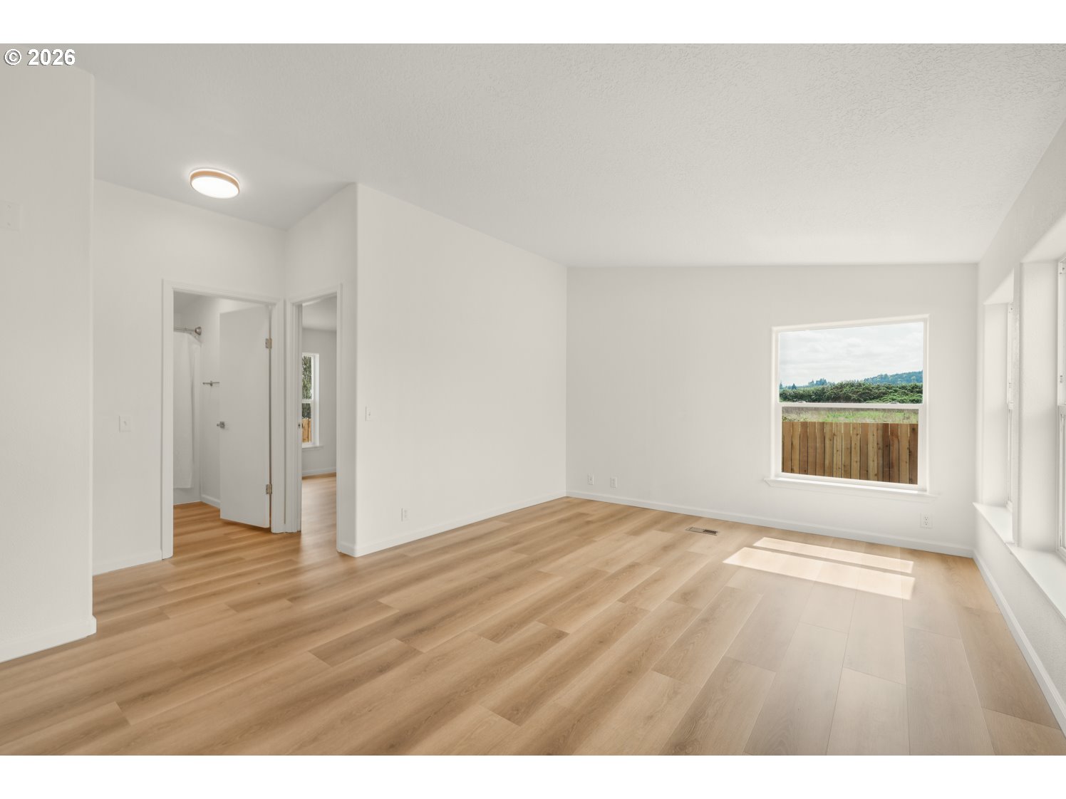 32938 Southwest Acacia Court, Unit 72 Cornelius, OR 97113 - Photo 18 of 33