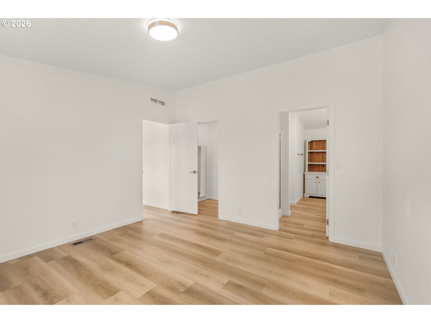 32938 Southwest Acacia Court, Unit 72 Cornelius, OR 97113 - Photo 19 of 33