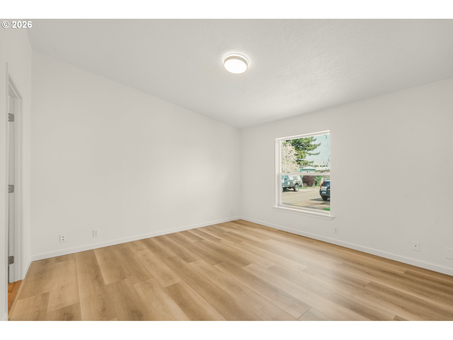 32938 Southwest Acacia Court, Unit 72 Cornelius, OR 97113 - Photo 20 of 33