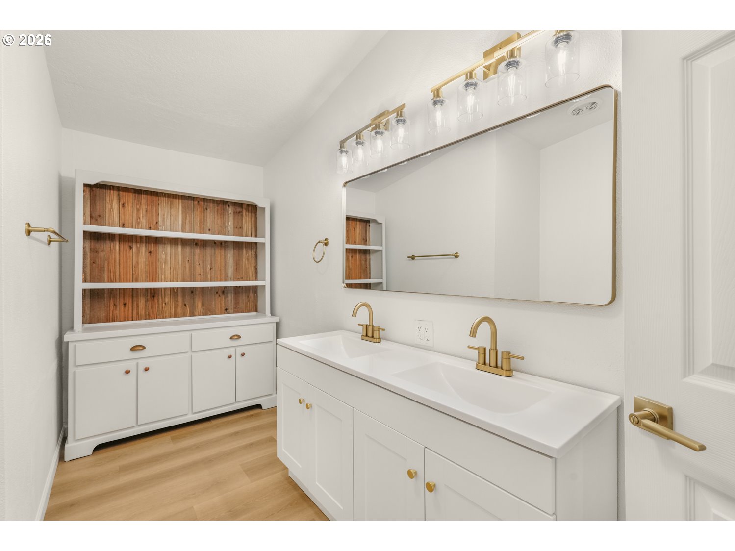 32938 Southwest Acacia Court, Unit 72 Cornelius, OR 97113 - Photo 21 of 33