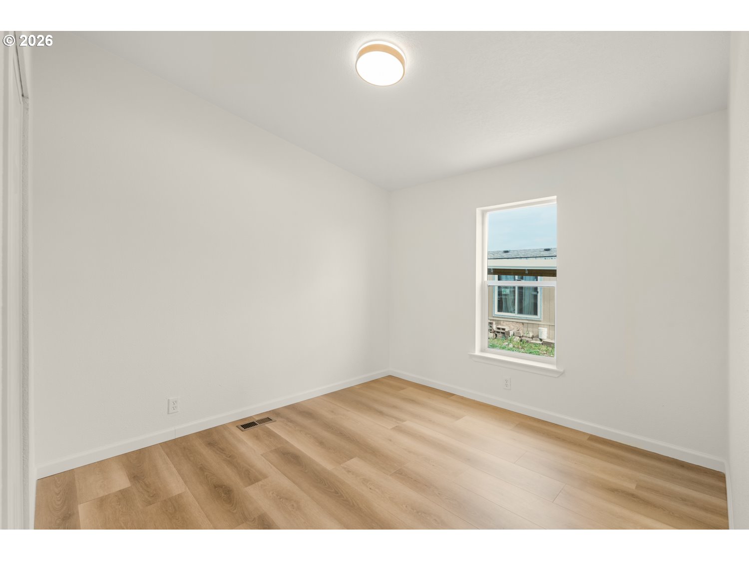 32938 Southwest Acacia Court, Unit 72 Cornelius, OR 97113 - Photo 22 of 33