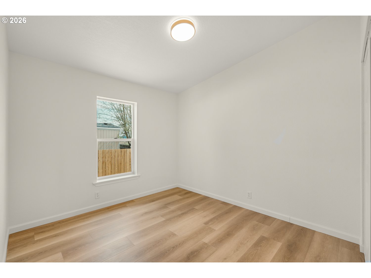 32938 Southwest Acacia Court, Unit 72 Cornelius, OR 97113 - Photo 23 of 33