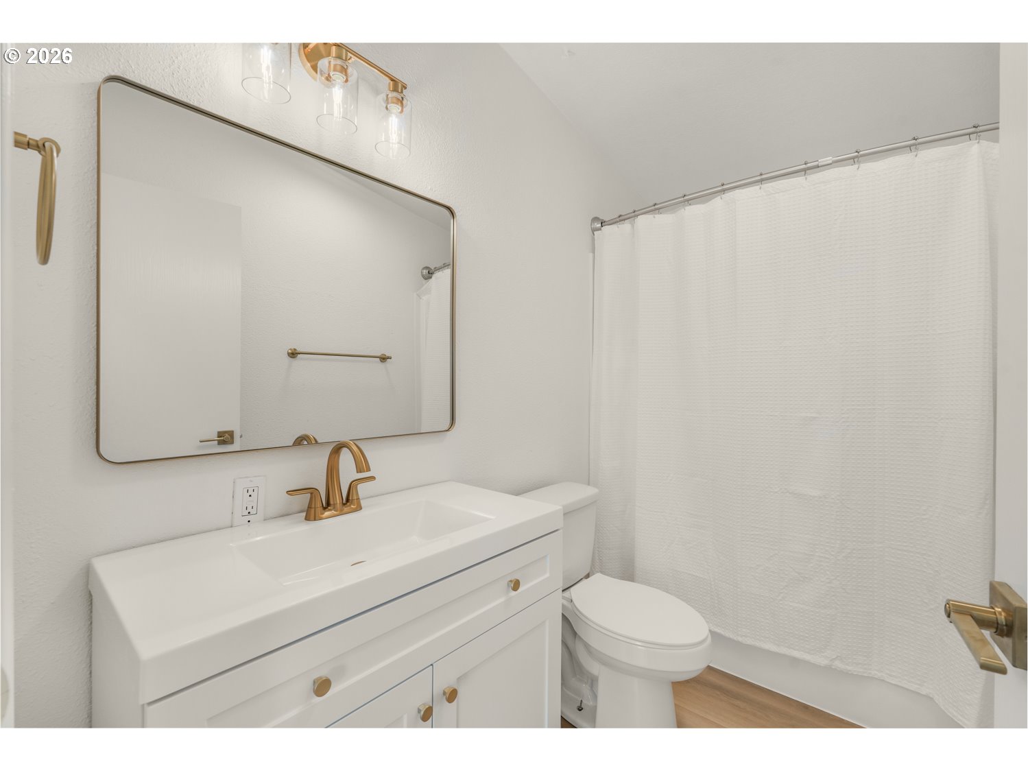 32938 Southwest Acacia Court, Unit 72 Cornelius, OR 97113 - Photo 24 of 33