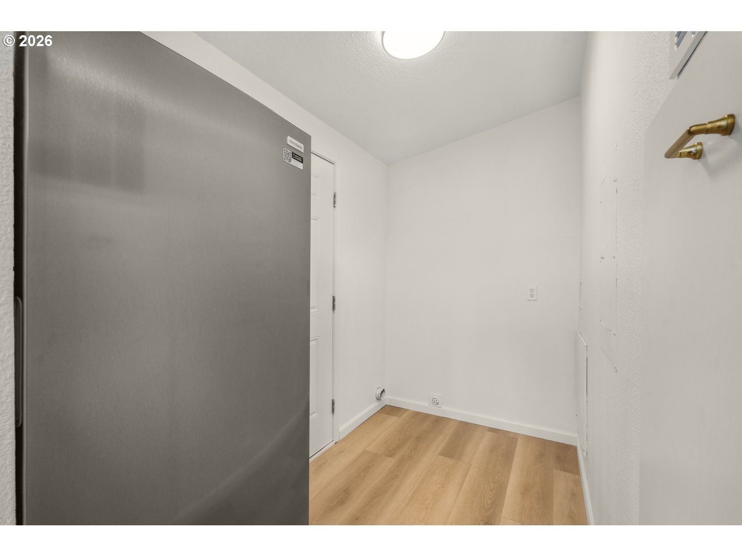 32938 Southwest Acacia Court, Unit 72 Cornelius, OR 97113 - Photo 25 of 33