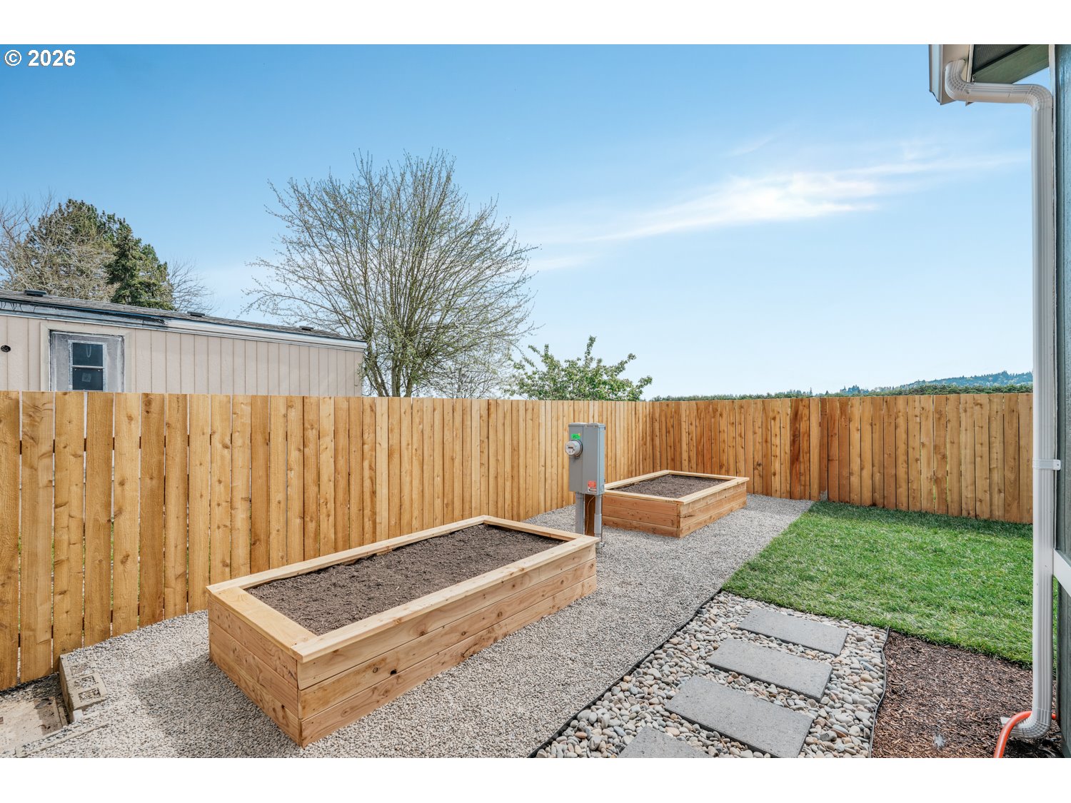 32938 Southwest Acacia Court, Unit 72 Cornelius, OR 97113 - Photo 27 of 33