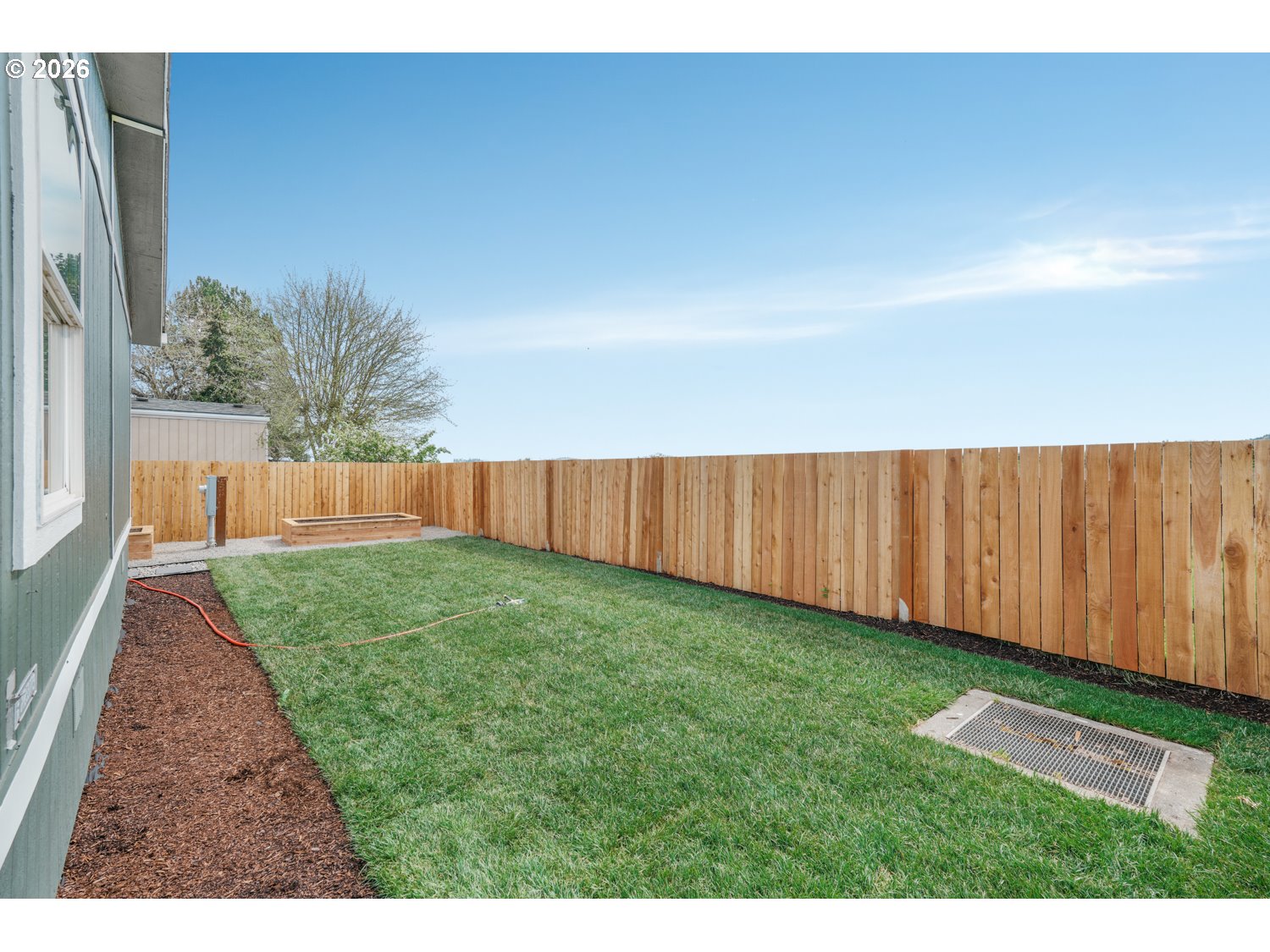 32938 Southwest Acacia Court, Unit 72 Cornelius, OR 97113 - Photo 28 of 33