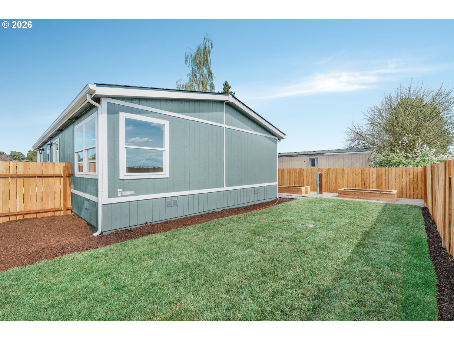 32938 Southwest Acacia Court, Unit 72 Cornelius, OR 97113 - Photo 29 of 33