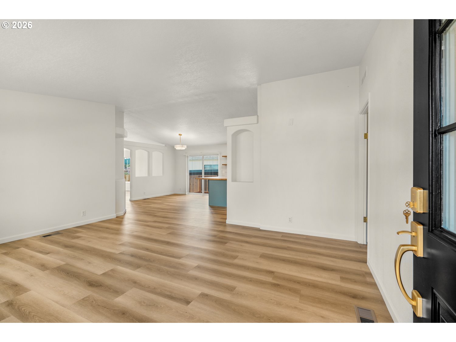 32938 Southwest Acacia Court, Unit 72 Cornelius, OR 97113 - Photo 3 of 33