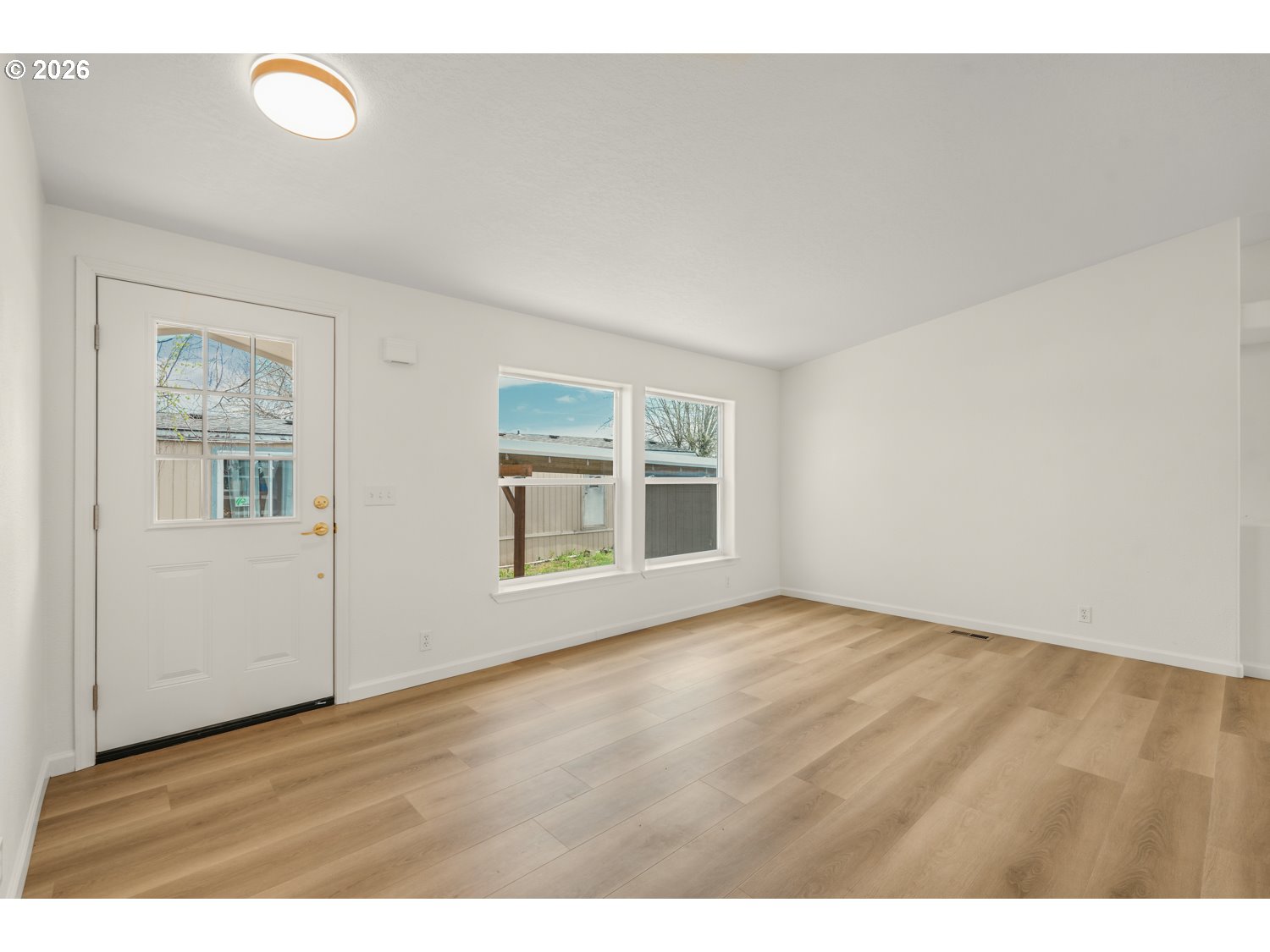 32938 Southwest Acacia Court, Unit 72 Cornelius, OR 97113 - Photo 4 of 33