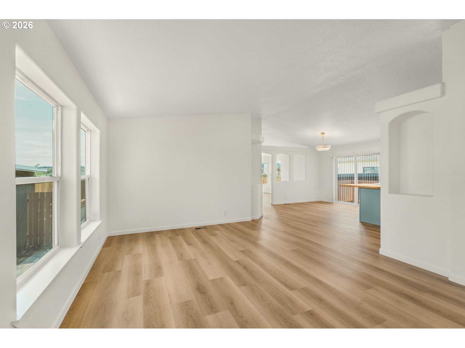 32938 Southwest Acacia Court, Unit 72 Cornelius, OR 97113 - Photo 5 of 33