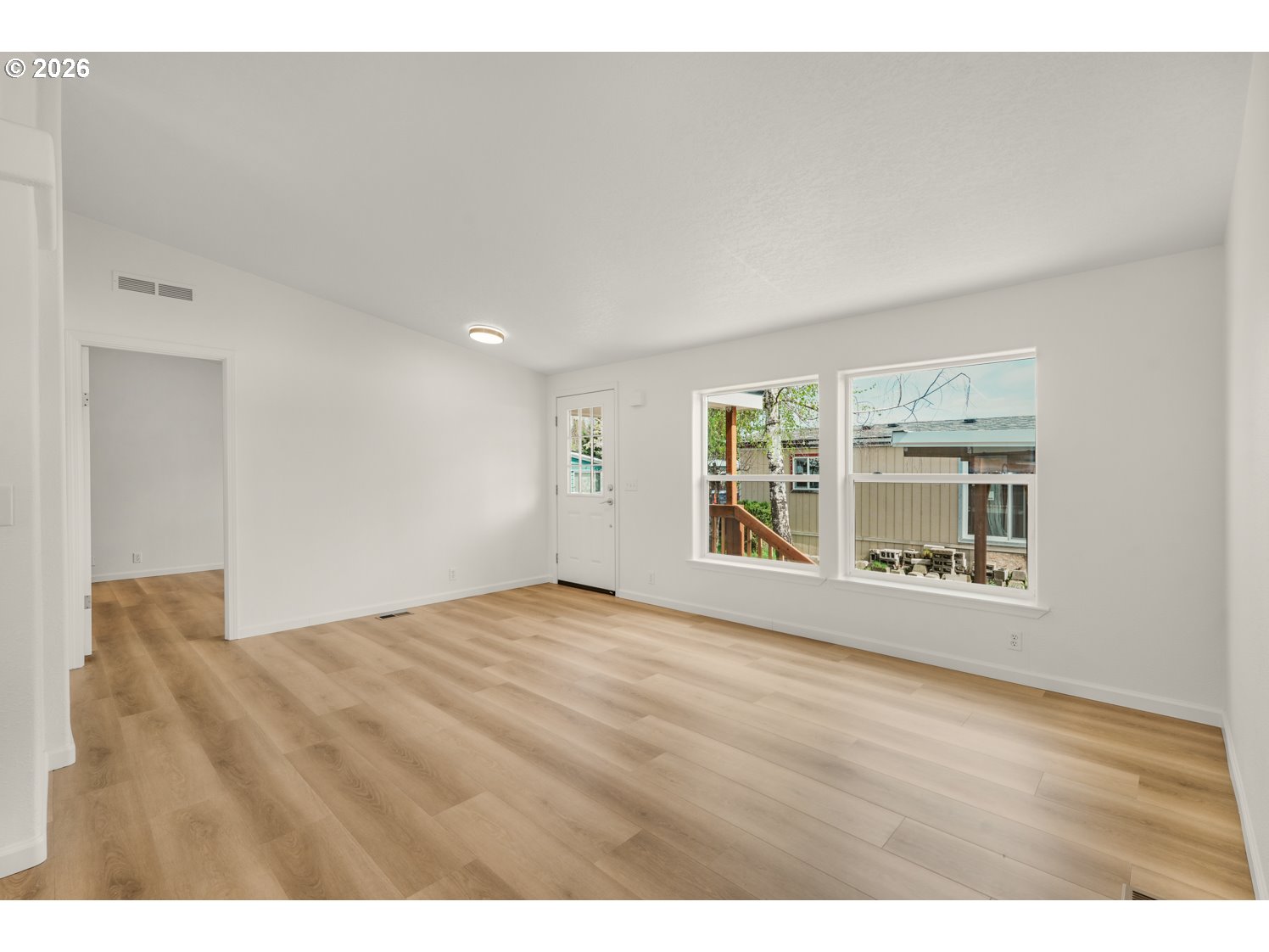 32938 Southwest Acacia Court, Unit 72 Cornelius, OR 97113 - Photo 6 of 33