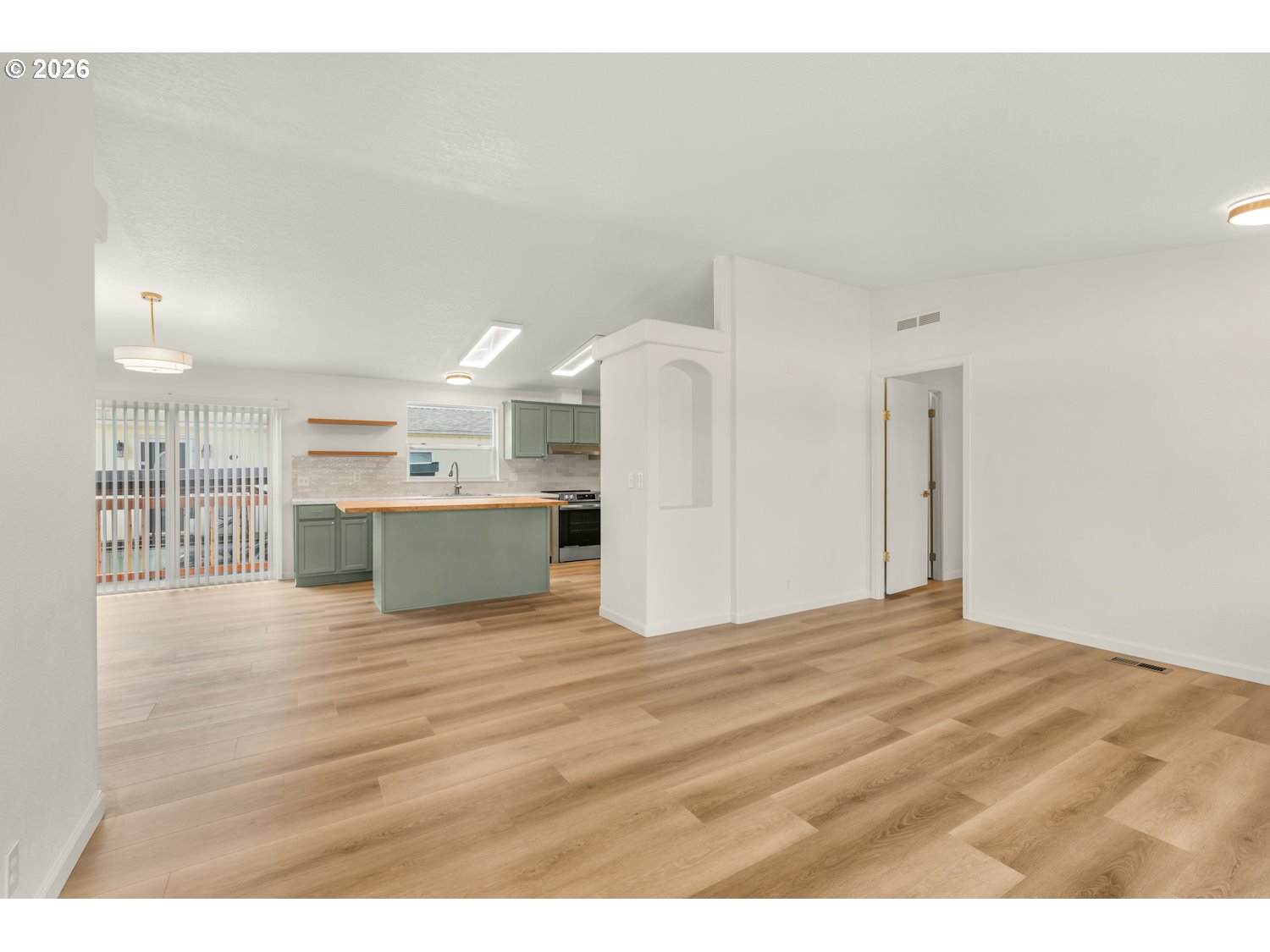 32938 Southwest Acacia Court, Unit 72 Cornelius, OR 97113 - Photo 7 of 33