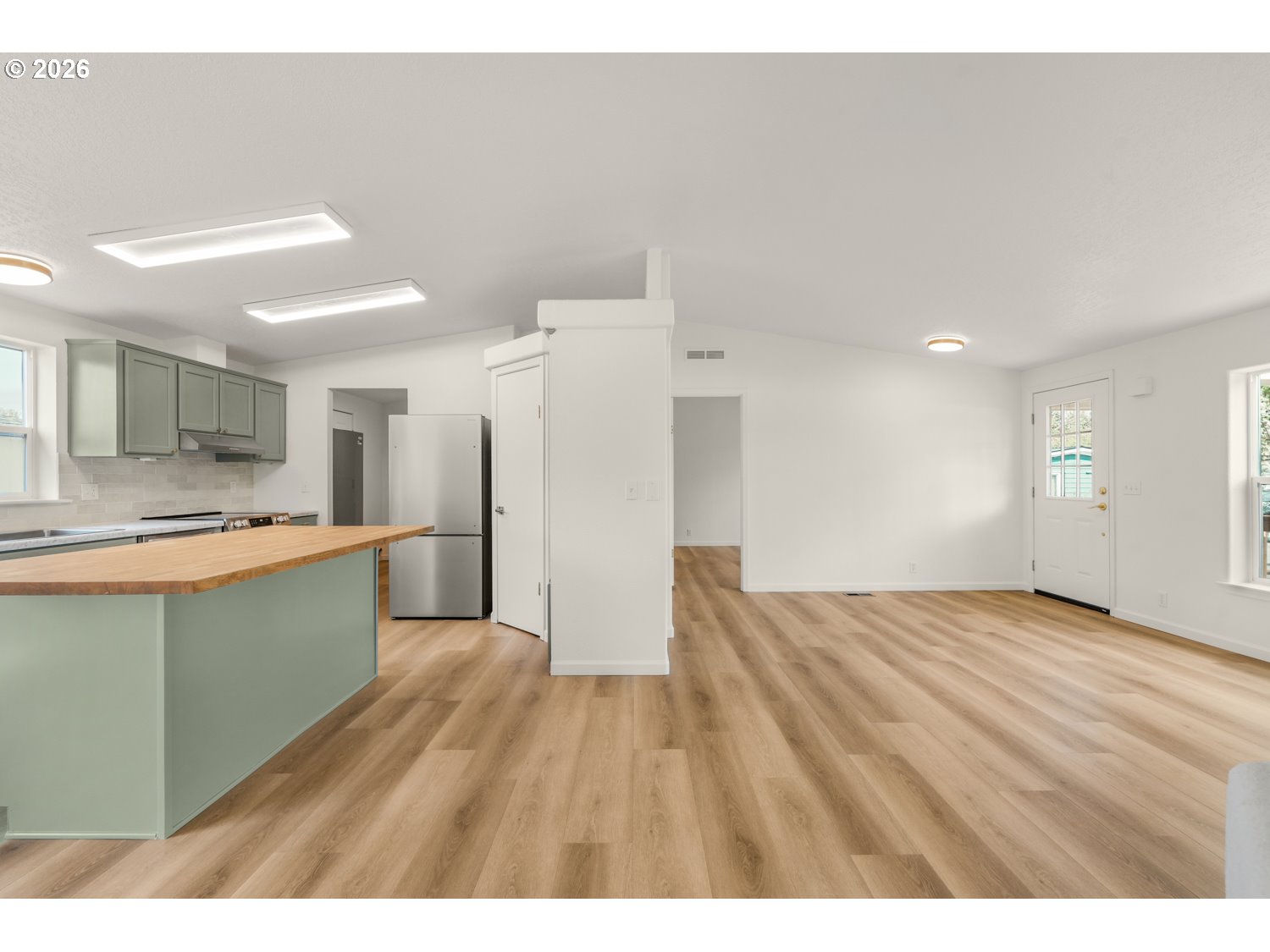 32938 Southwest Acacia Court, Unit 72 Cornelius, OR 97113 - Photo 8 of 33