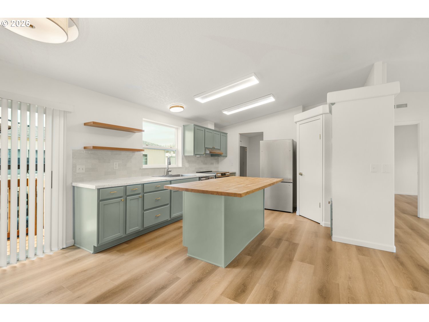 32938 Southwest Acacia Court, Unit 72 Cornelius, OR 97113 - Photo 9 of 33