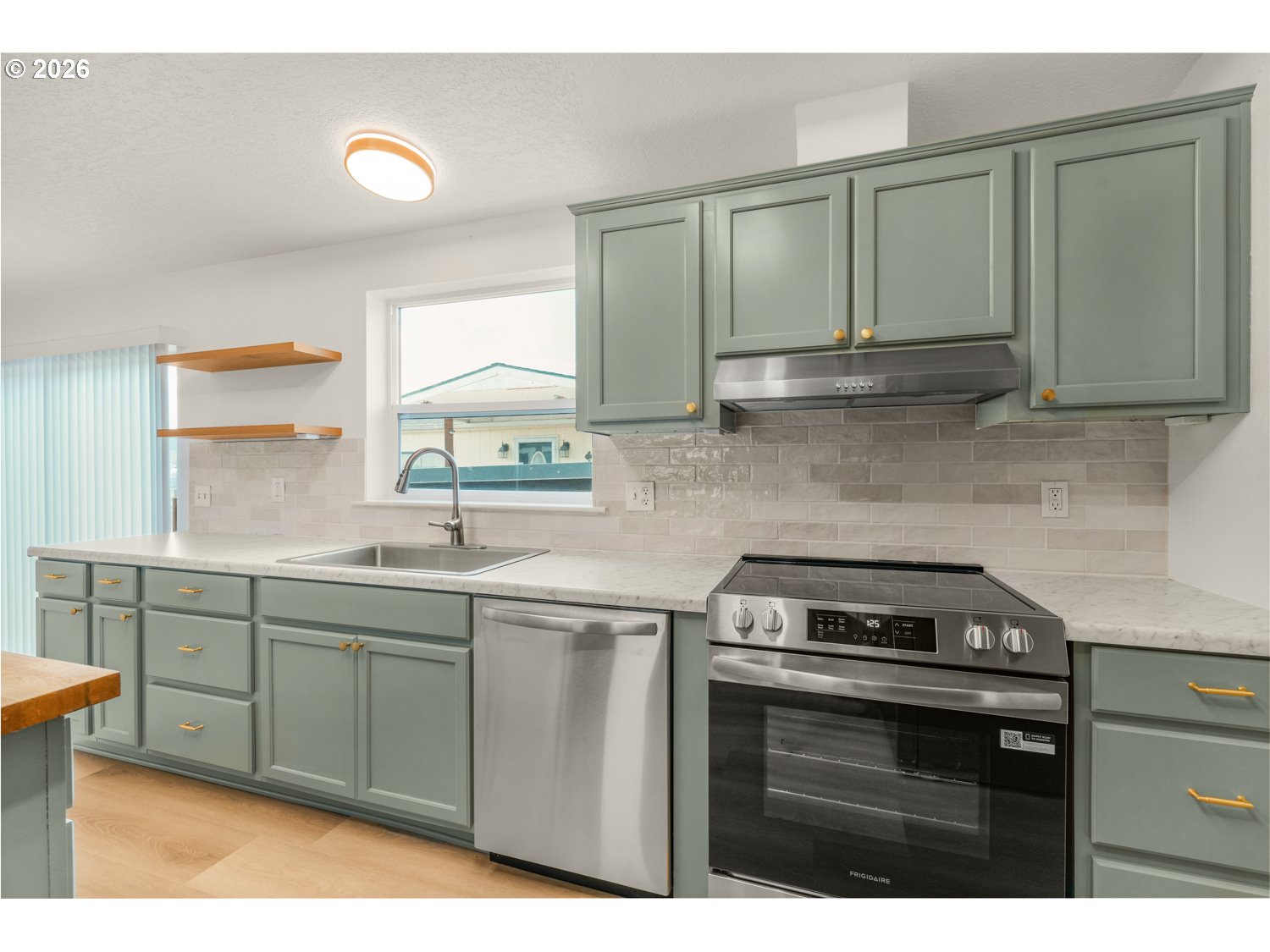 32938 Southwest Acacia Court, Unit 72 Cornelius, OR 97113 - Photo 10 of 33