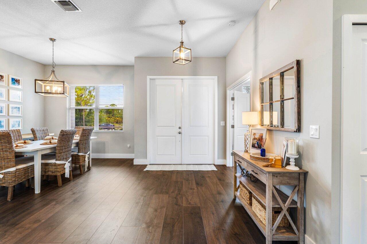 14570 85th Road North The Acreage, FL 33470 - Photo 11 of 48 008-1457085thRoadNorth-Westlake-FL-33470