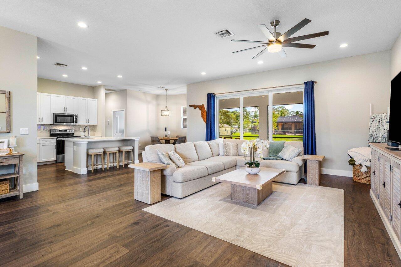 14570 85th Road North The Acreage, FL 33470 - Photo 13 of 48 013-1457085thRoadNorth-Westlake-FL-33470