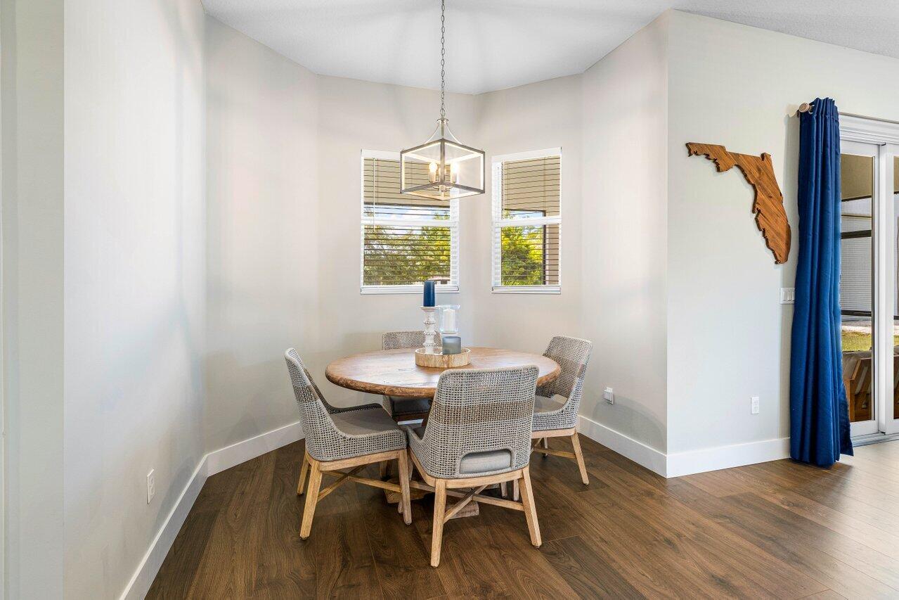 14570 85th Road North The Acreage, FL 33470 - Photo 18 of 48 019-1457085thRoadNorth-Westlake-FL-33470