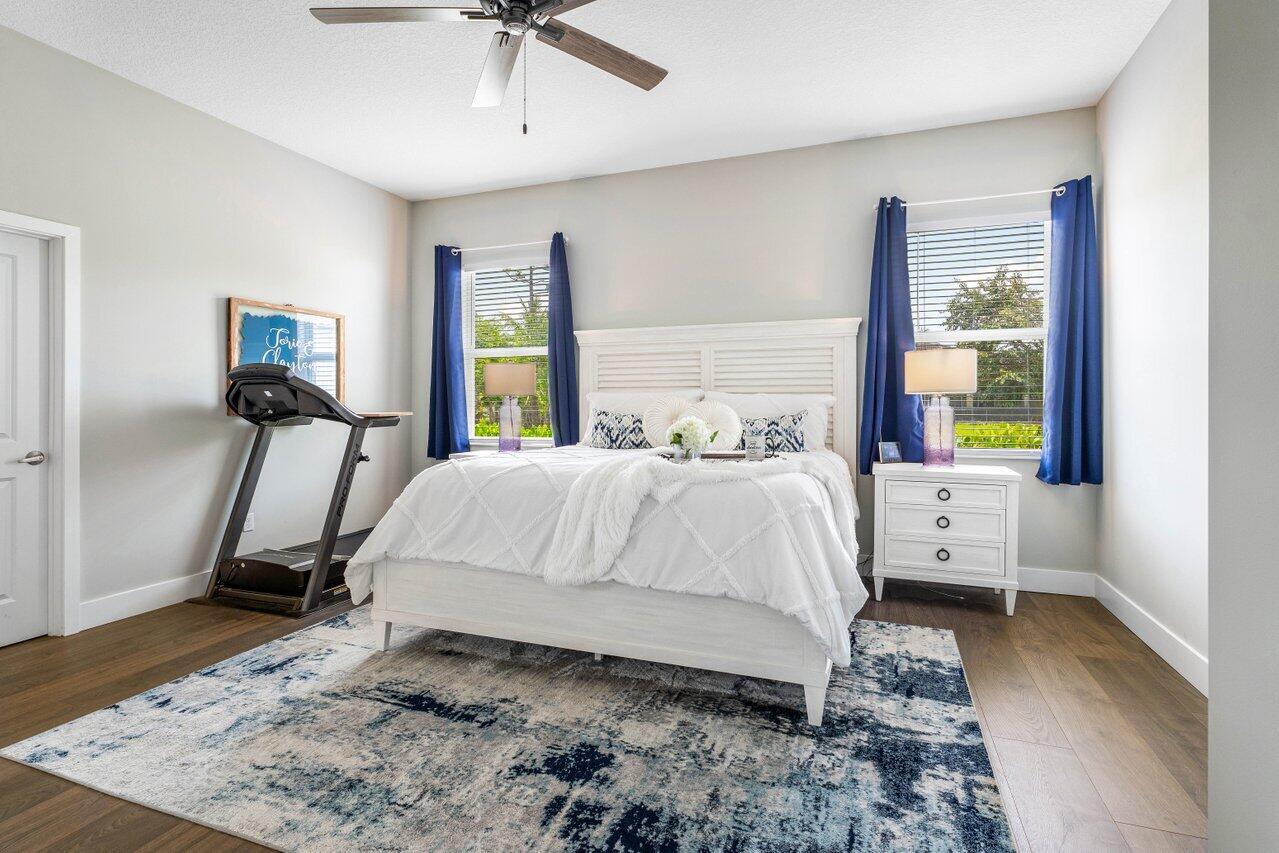 14570 85th Road North The Acreage, FL 33470 - Photo 19 of 48 022-1457085thRoadNorth-Westlake-FL-33470