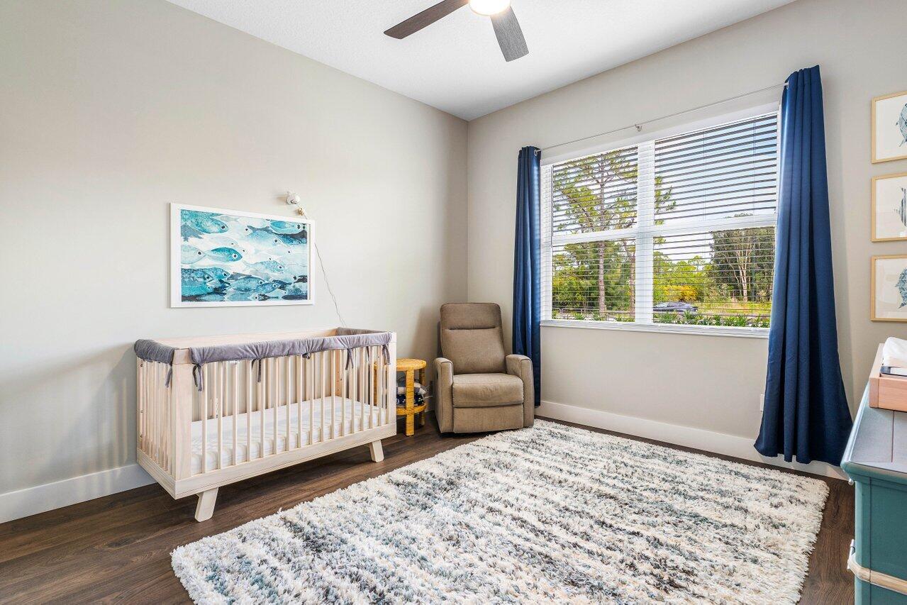 14570 85th Road North The Acreage, FL 33470 - Photo 28 of 48 010-1457085thRoadNorth-Westlake-FL-33470