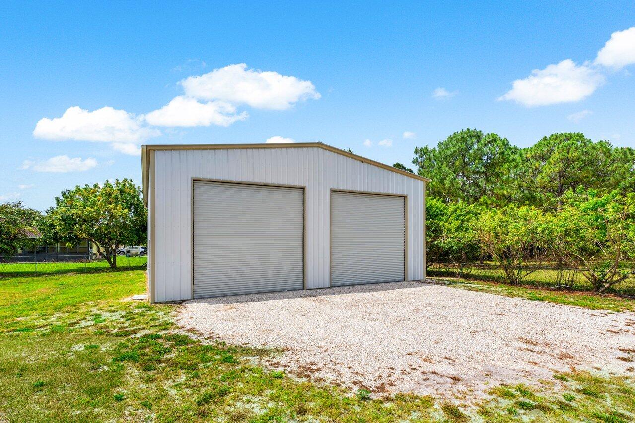 14570 85th Road North The Acreage, FL 33470 - Photo 33 of 48 034-1457085thRoadNorth-Westlake-FL-33470