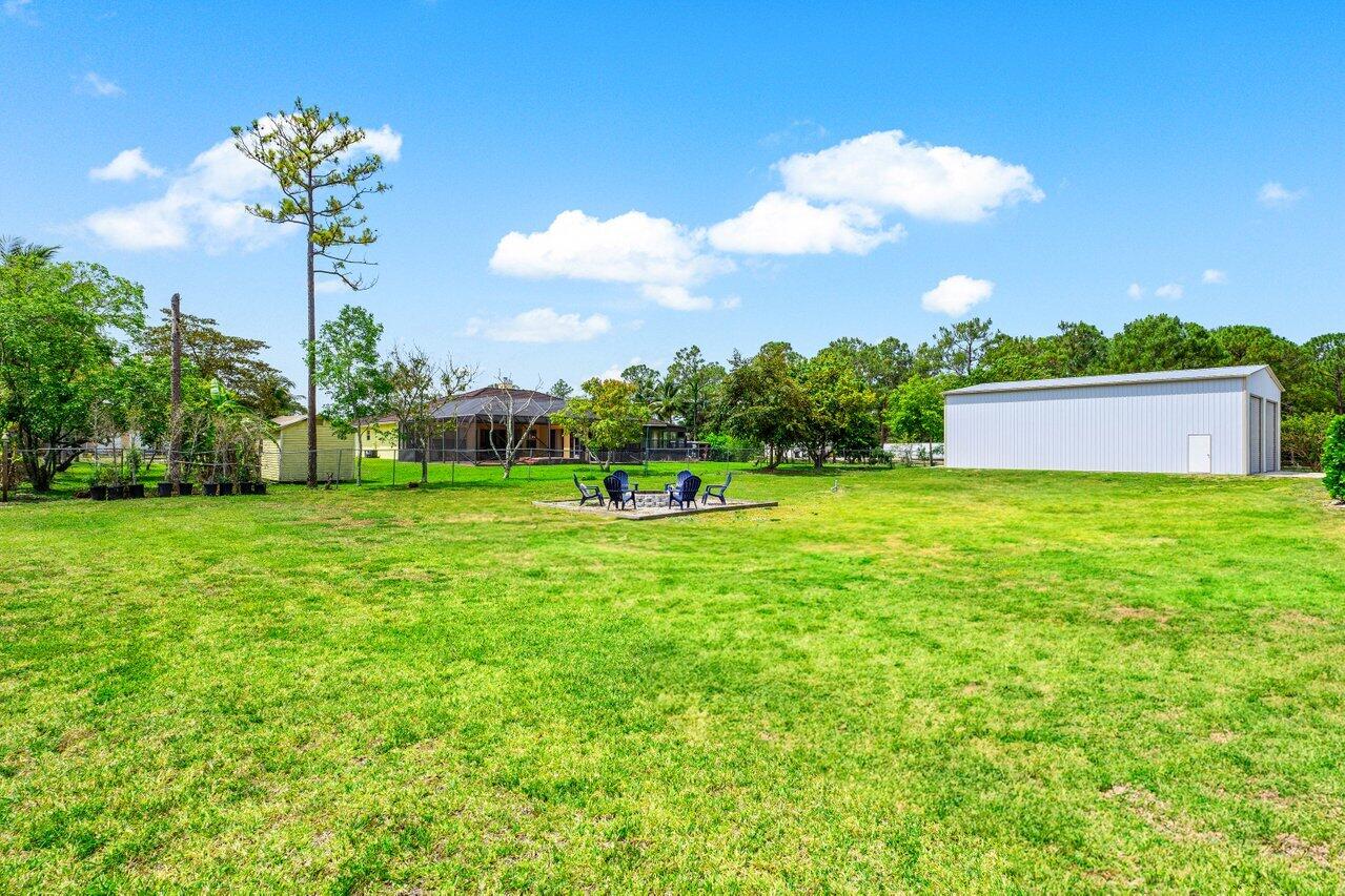14570 85th Road North The Acreage, FL 33470 - Photo 34 of 48 033-1457085thRoadNorth-Westlake-FL-33470