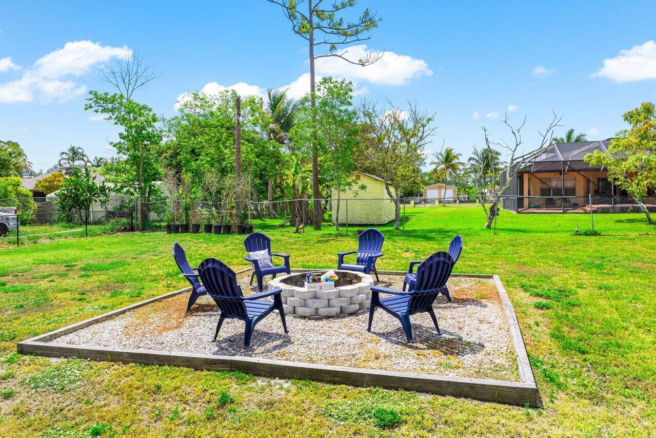14570 85th Road North The Acreage, FL 33470 - Photo 35 of 48 032-1457085thRoadNorth-Westlake-FL-33470