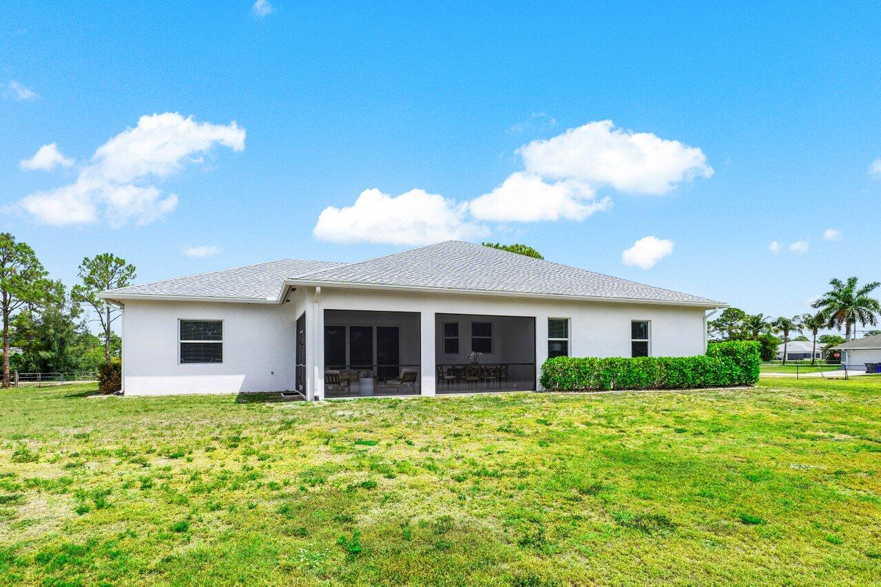 14570 85th Road North The Acreage, FL 33470 - Photo 36 of 48 035-1457085thRoadNorth-Westlake-FL-33470