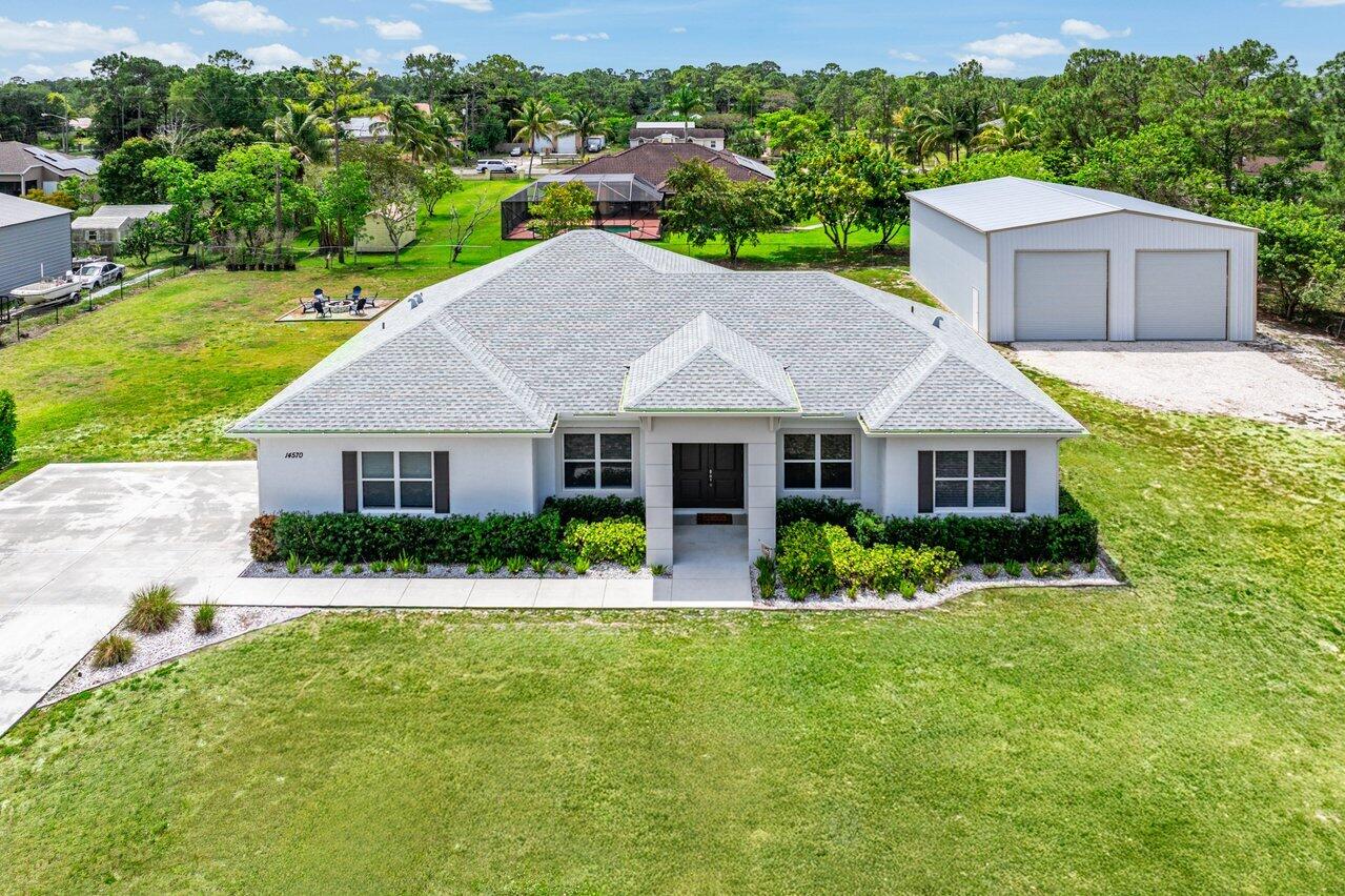 14570 85th Road North The Acreage, FL 33470 - Photo 37 of 48 037-1457085thRoadNorth-Westlake-FL-33470