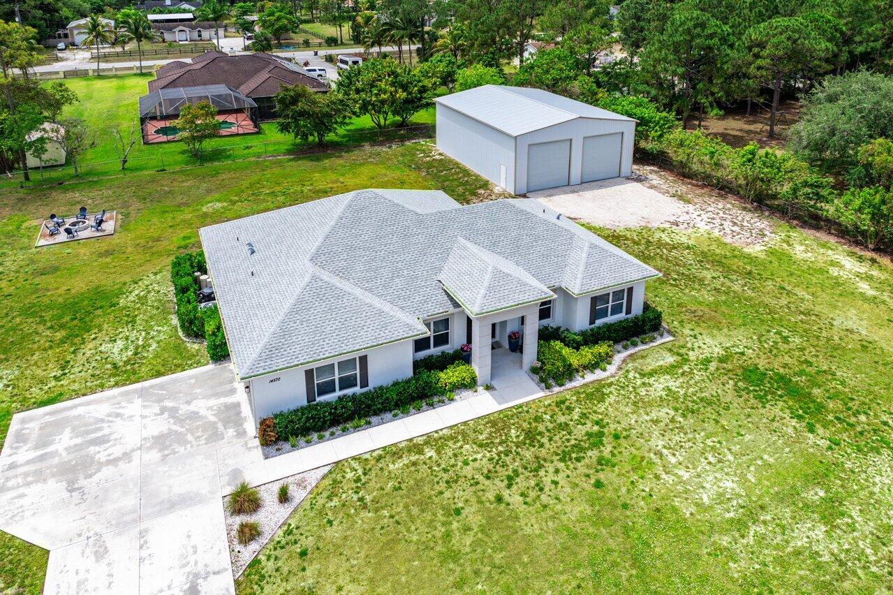 14570 85th Road North The Acreage, FL 33470 - Photo 38 of 48 039-1457085thRoadNorth-Westlake-FL-33470