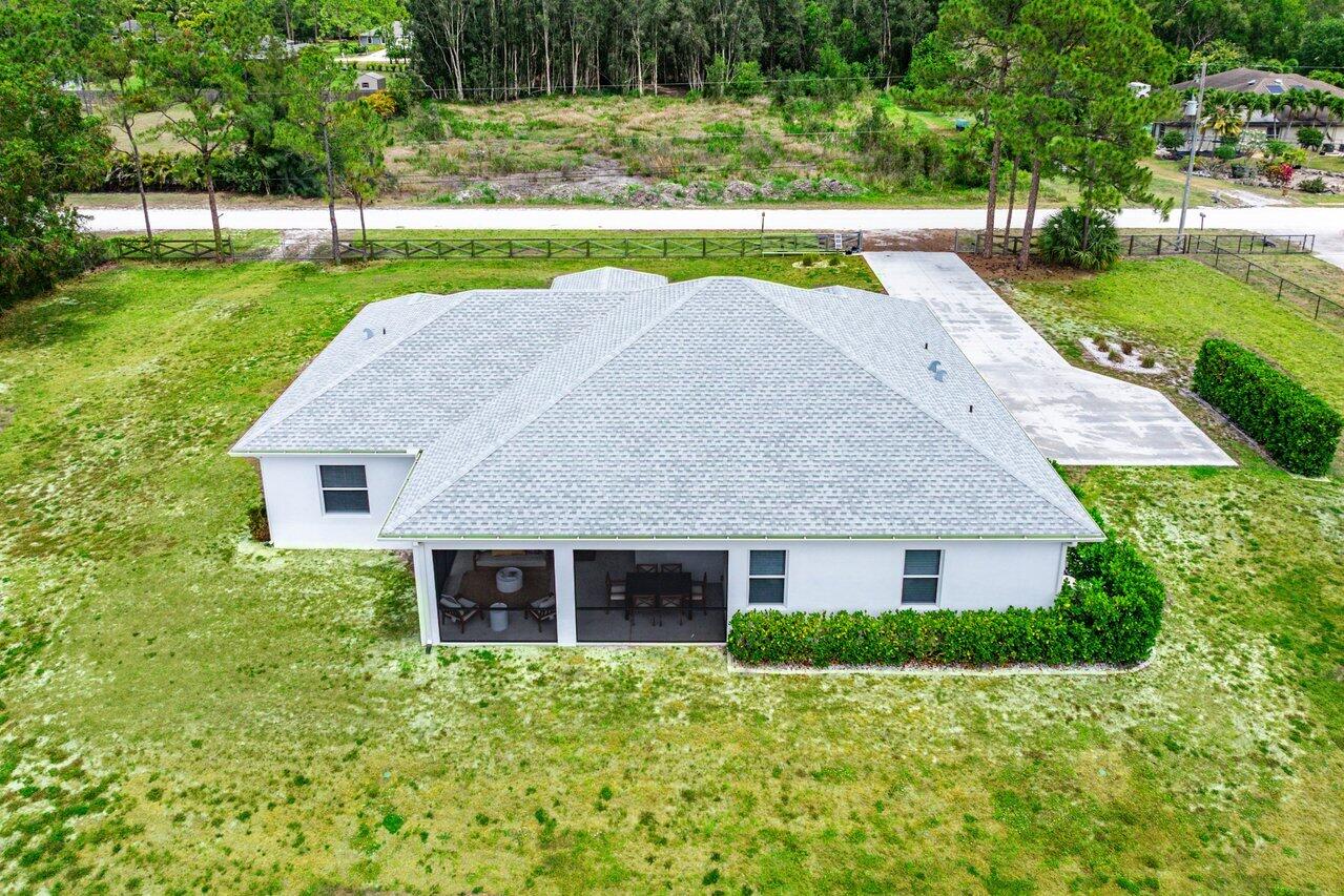 14570 85th Road North The Acreage, FL 33470 - Photo 39 of 48 040-1457085thRoadNorth-Westlake-FL-33470