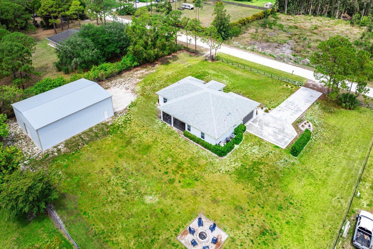 14570 85th Road North The Acreage, FL 33470 - Photo 40 of 48 049-1457085thRoadNorth-Westlake-FL-33470
