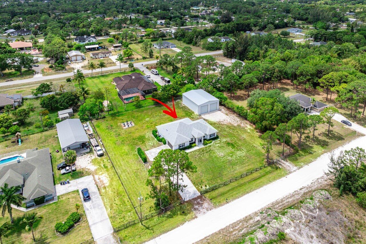 14570 85th Road North The Acreage, FL 33470 - Photo 41 of 48 043-1457085thRoadNorth-Westlake-FL-33470